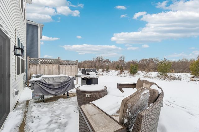 19343 Crystal Terrace, Farmington, MN 55024