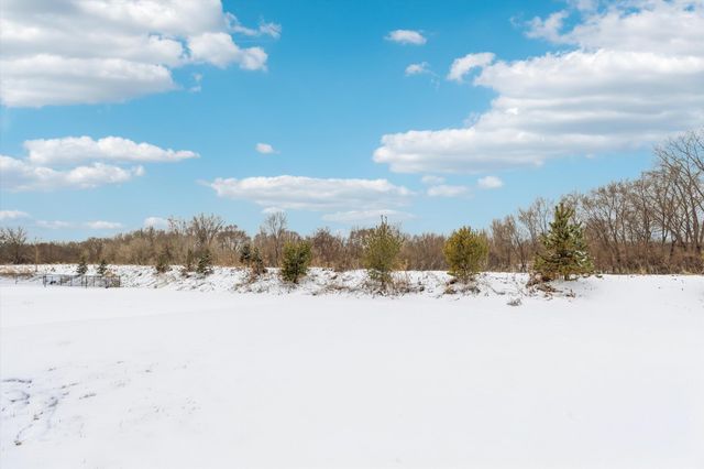 19343 Crystal Terrace, Farmington, MN 55024