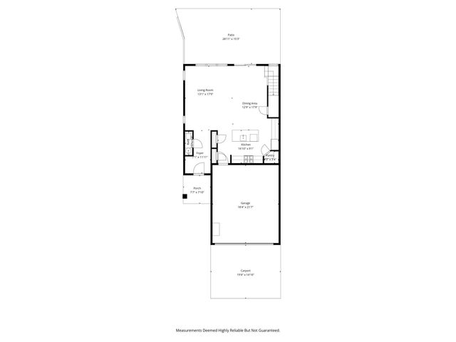 19343 Crystal Terrace, Farmington, MN 55024