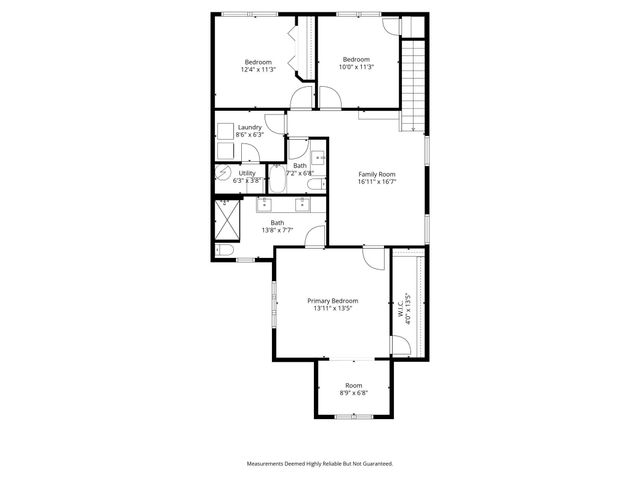 19343 Crystal Terrace, Farmington, MN 55024