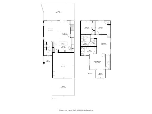 19343 Crystal Terrace, Farmington, MN 55024