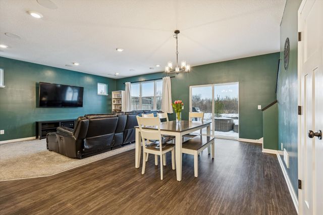 19343 Crystal Terrace, Farmington, MN 55024