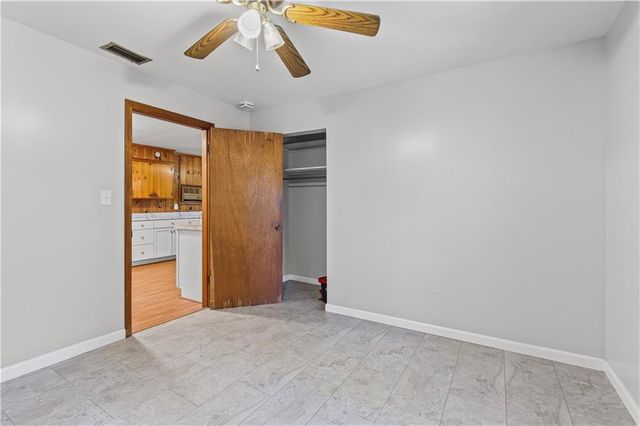 8570 Howells Ferry Road, Semmes, AL 36575