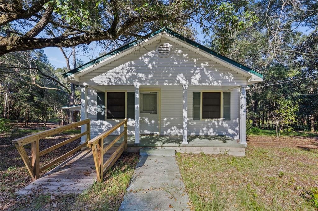 8570 Howells Ferry Road, Semmes, AL 36575