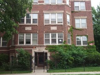 7759 S Kingston Avenue 1S, Chicago, IL 60649