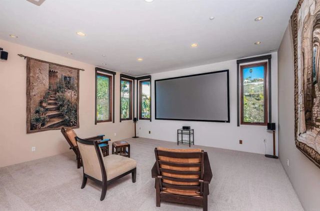 2362 Edgehill Road, Vista, CA 92084