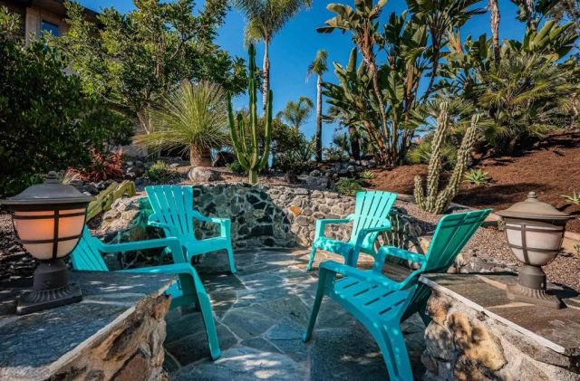 2362 Edgehill Road, Vista, CA 92084