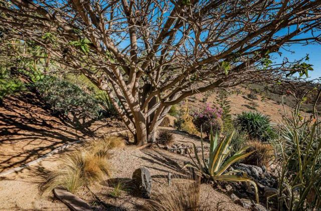 2362 Edgehill Road, Vista, CA 92084