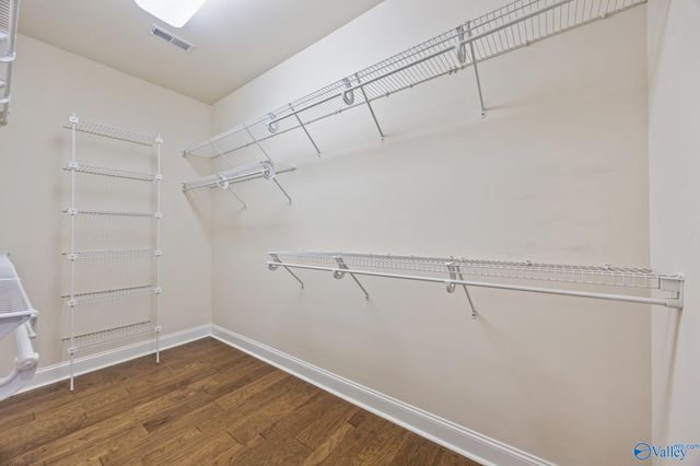 252 Old Overton Drive, Madison, AL 35756