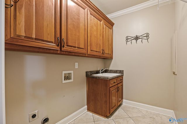 252 Old Overton Drive, Madison, AL 35756