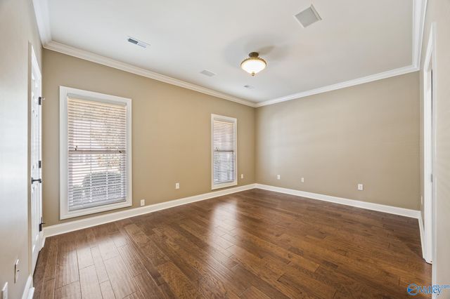 252 Old Overton Drive, Madison, AL 35756