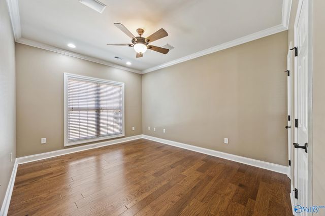 252 Old Overton Drive, Madison, AL 35756