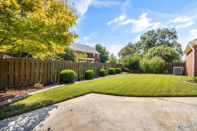252 Old Overton Drive, Madison, AL 35756