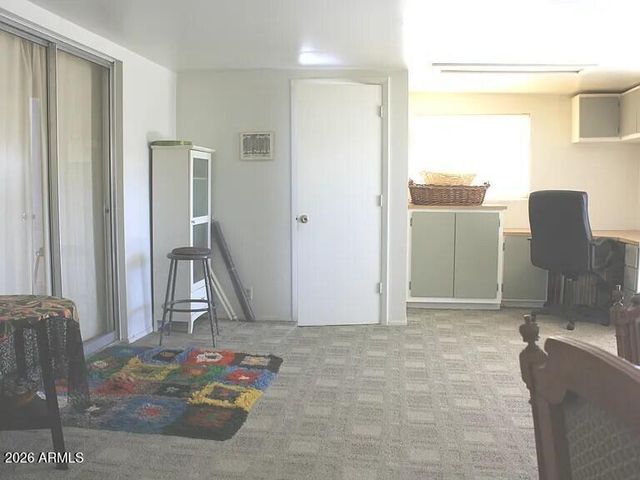 410 W LA MINA Avenue, Ajo, AZ 85321