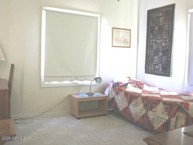 410 W LA MINA Avenue, Ajo, AZ 85321