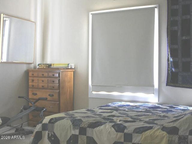 410 W LA MINA Avenue, Ajo, AZ 85321