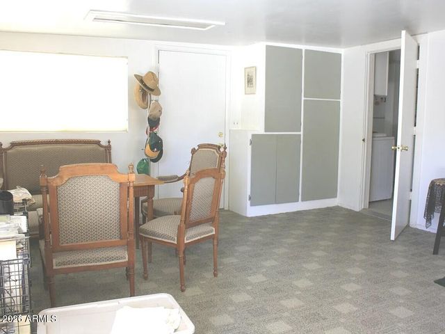 410 W LA MINA Avenue, Ajo, AZ 85321