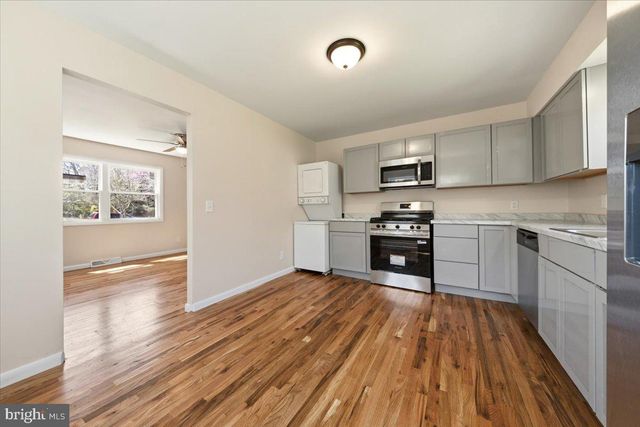 88 ELDRIDGE ST, Browns Mills, NJ 08015