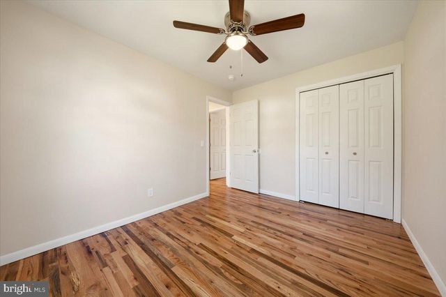 88 ELDRIDGE ST, Browns Mills, NJ 08015