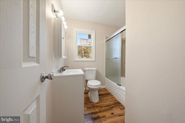 88 ELDRIDGE ST, Browns Mills, NJ 08015