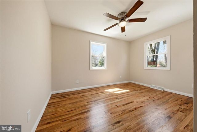 88 ELDRIDGE ST, Browns Mills, NJ 08015
