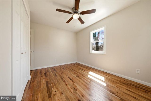 88 ELDRIDGE ST, Browns Mills, NJ 08015