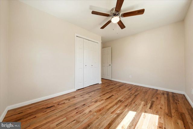 88 ELDRIDGE ST, Browns Mills, NJ 08015