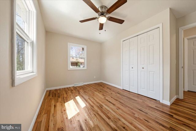88 ELDRIDGE ST, Browns Mills, NJ 08015