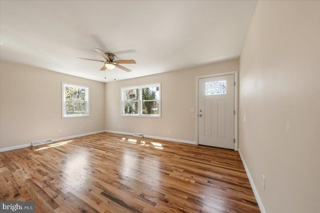 88 ELDRIDGE ST, Browns Mills, NJ 08015