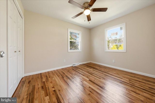 88 ELDRIDGE ST, Browns Mills, NJ 08015