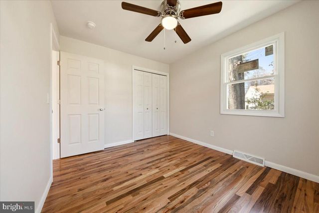88 ELDRIDGE ST, Browns Mills, NJ 08015