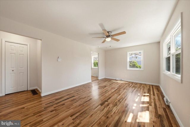 88 ELDRIDGE ST, Browns Mills, NJ 08015