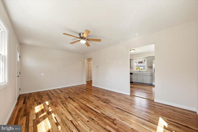 88 ELDRIDGE ST, Browns Mills, NJ 08015