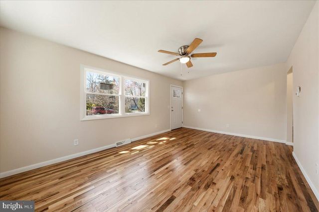 88 ELDRIDGE ST, Browns Mills, NJ 08015