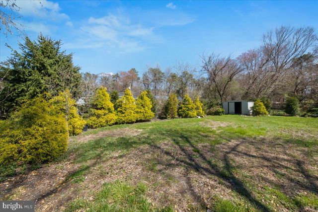 88 ELDRIDGE ST, Browns Mills, NJ 08015