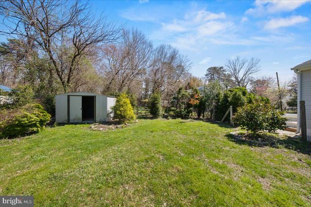 88 ELDRIDGE ST, Browns Mills, NJ 08015