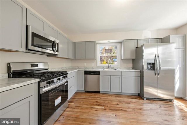 88 ELDRIDGE ST, Browns Mills, NJ 08015