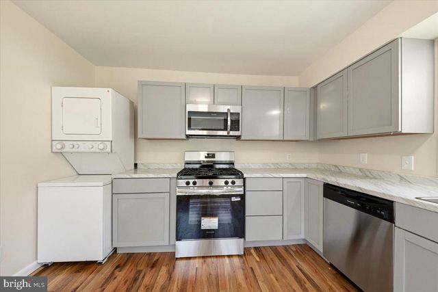 88 ELDRIDGE ST, Browns Mills, NJ 08015