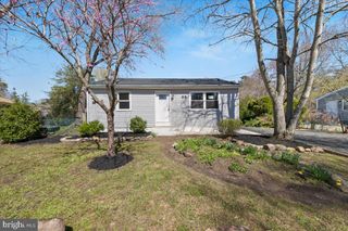 88 ELDRIDGE ST, Browns Mills, NJ 08015