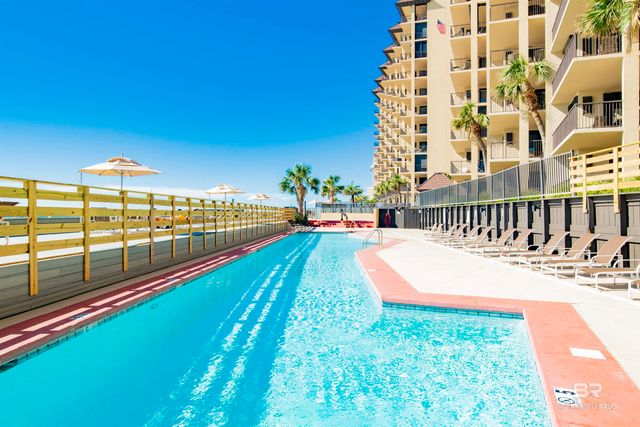 24280 Perdido Beach Boulevard 804B, Orange Beach, AL 36561