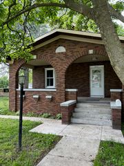904 Johnson Street, Streator, IL 61364
