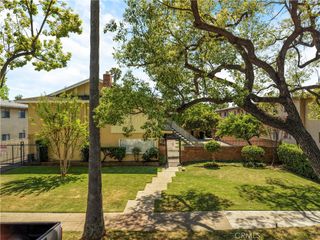 518 E Washington, Pasadena, CA 91104