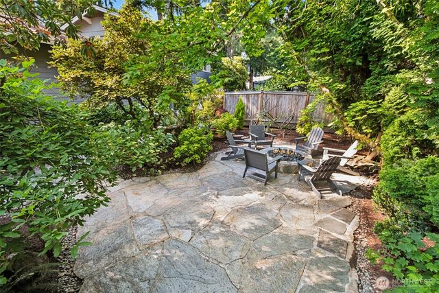 501 SE Sycamore Place, Issaquah, WA 98027
