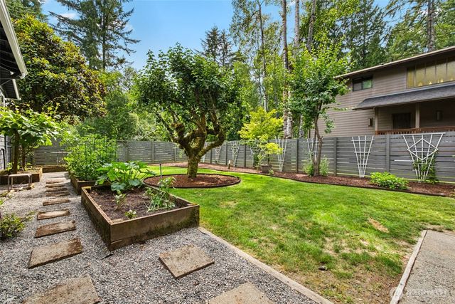 501 SE Sycamore Place, Issaquah, WA 98027