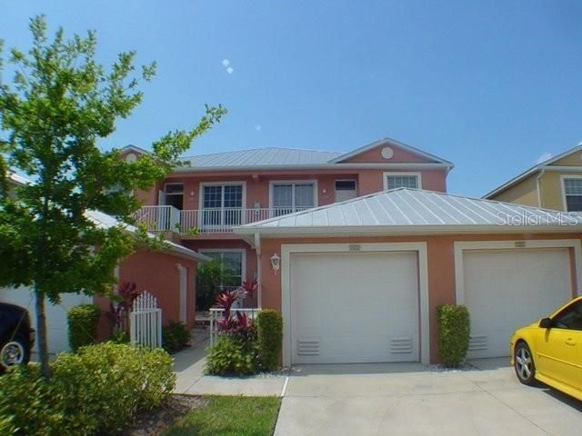 2002 BAL HARBOR BOULEVARD 2012, Punta Gorda, FL 33950