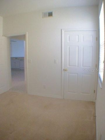 2002 BAL HARBOR BOULEVARD 2012, Punta Gorda, FL 33950