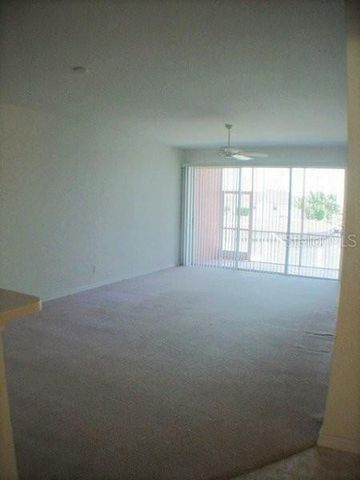2002 BAL HARBOR BOULEVARD 2012, Punta Gorda, FL 33950