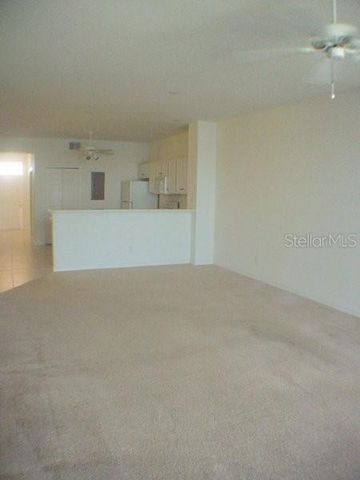 2002 BAL HARBOR BOULEVARD 2012, Punta Gorda, FL 33950