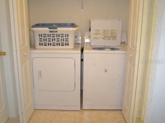 2002 BAL HARBOR BOULEVARD 2012, Punta Gorda, FL 33950