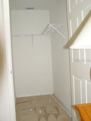 2002 BAL HARBOR BOULEVARD 2012, Punta Gorda, FL 33950